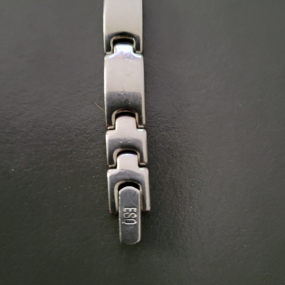 ESQ Swiss Ladies Watch - Picture 6 of 6